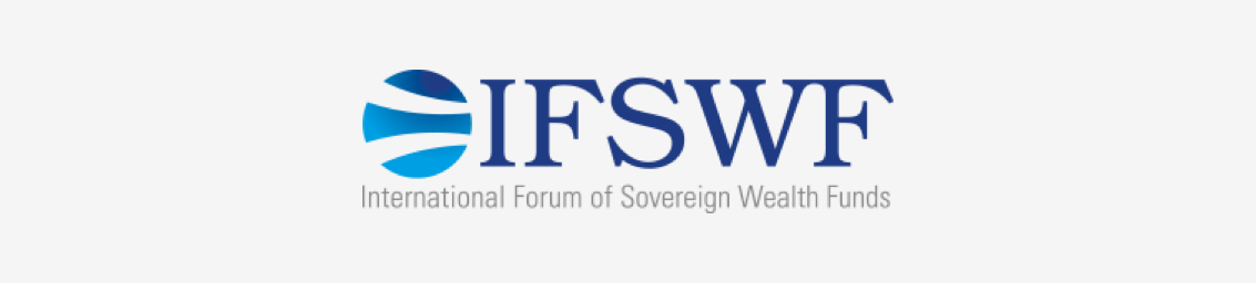 Fund of the Month (Oct'23): Fórum de Fundos Soberanos Brasileiros (FFSB)  (GlobalSWF) Global SWF