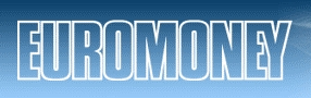 1logo_euromoney_large.JPG [EN]