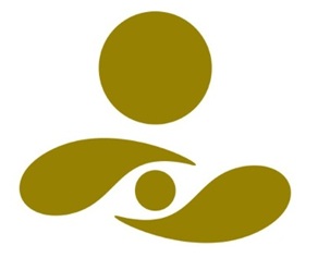 http://www.oilfund.az/uploads/images/logo(2).jpg