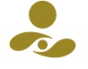 http://www.oilfund.az/uploads/images/logo.jpg