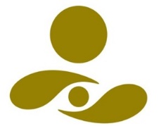 http://www.oilfund.az/uploads/images/logo(2).jpg